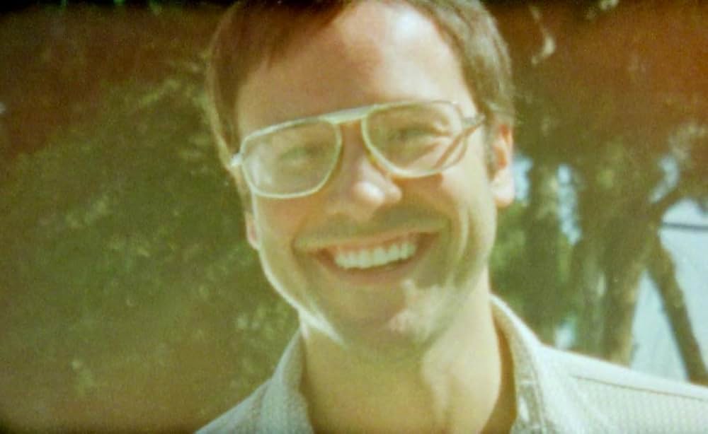 白昼の誘拐劇の画像