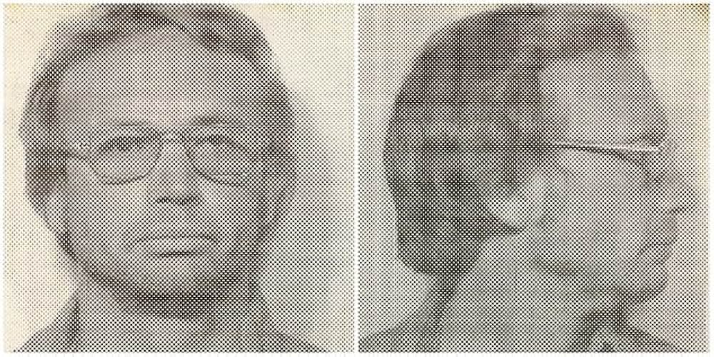 白昼の誘拐劇の画像