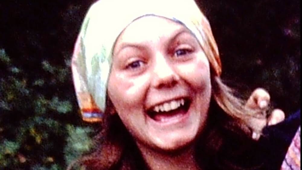 白昼の誘拐劇の画像