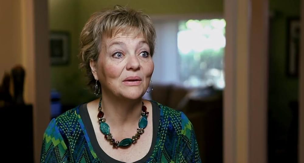 白昼の誘拐劇の画像