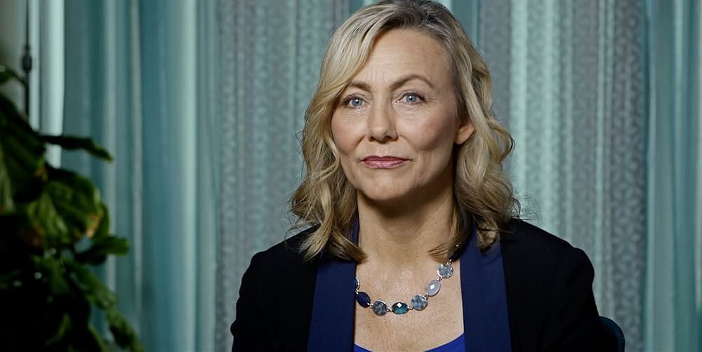 白昼の誘拐劇の画像