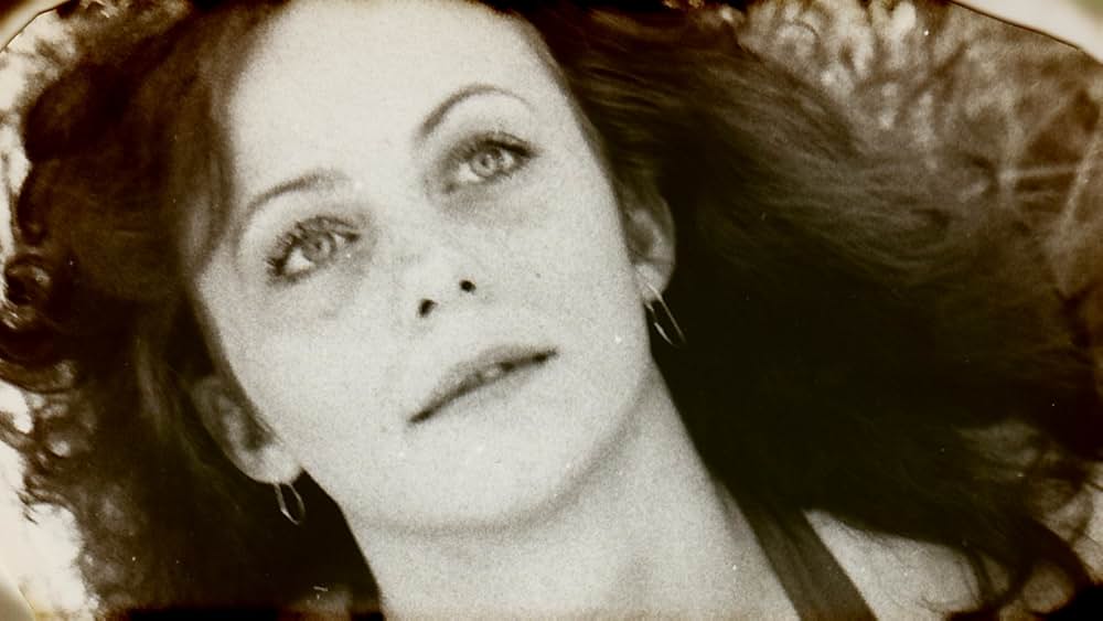 白昼の誘拐劇の画像