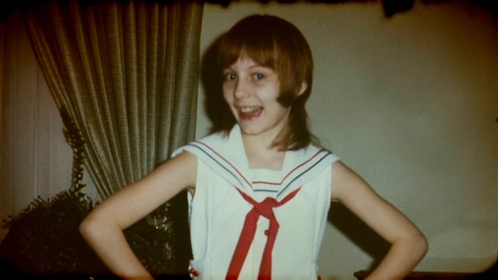 白昼の誘拐劇の画像