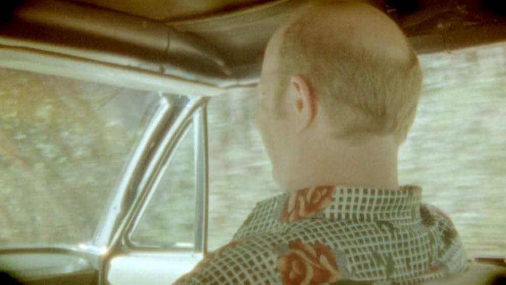 白昼の誘拐劇の画像