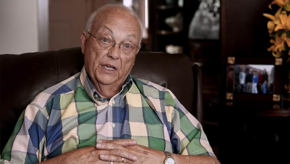 白昼の誘拐劇の画像