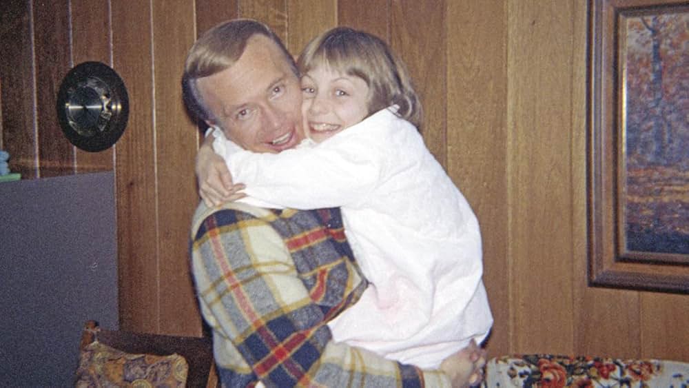 白昼の誘拐劇の画像