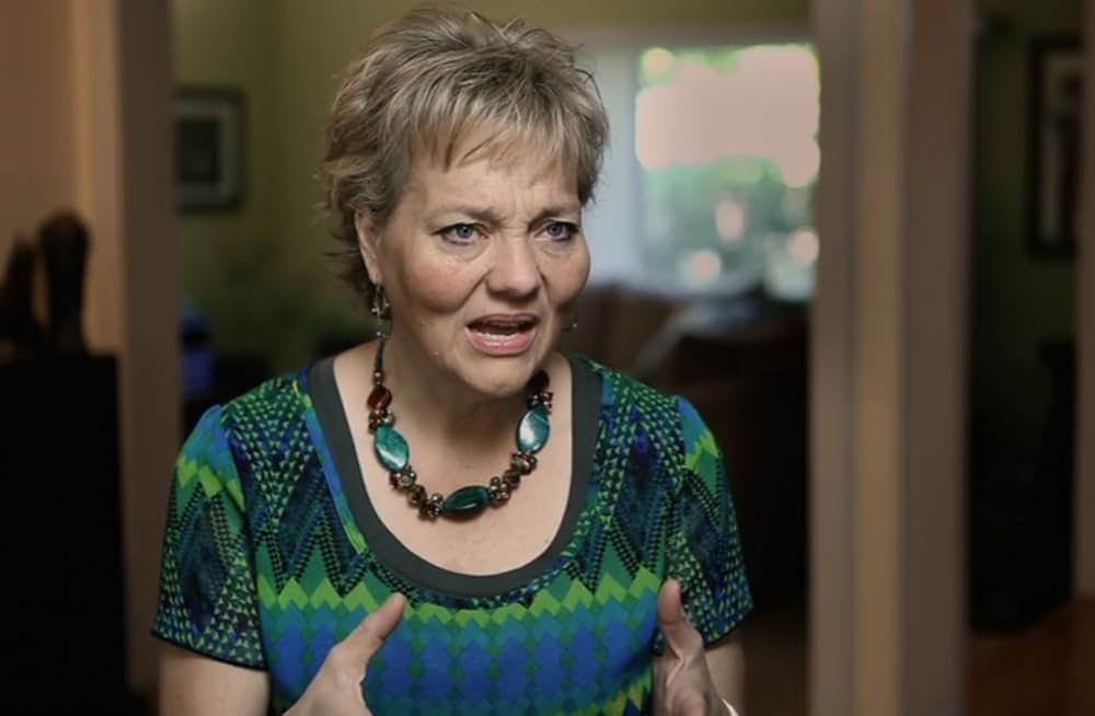 白昼の誘拐劇の画像