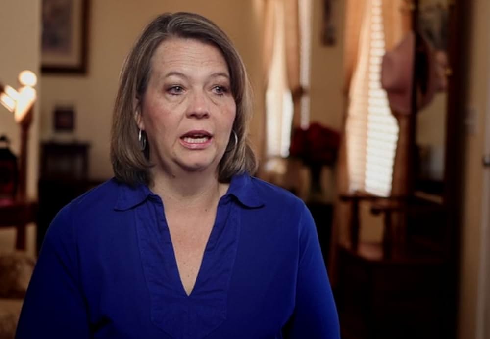 白昼の誘拐劇の画像