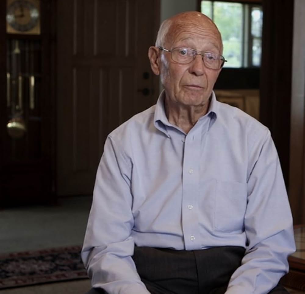 白昼の誘拐劇の画像