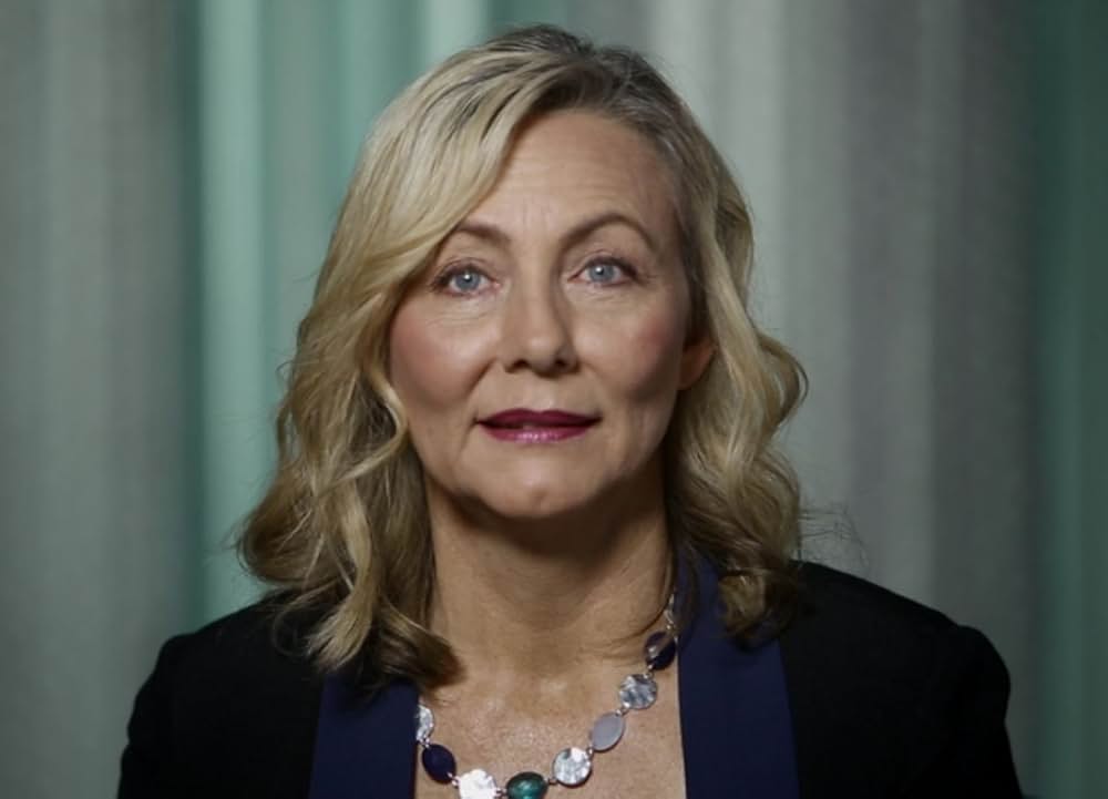 白昼の誘拐劇の画像