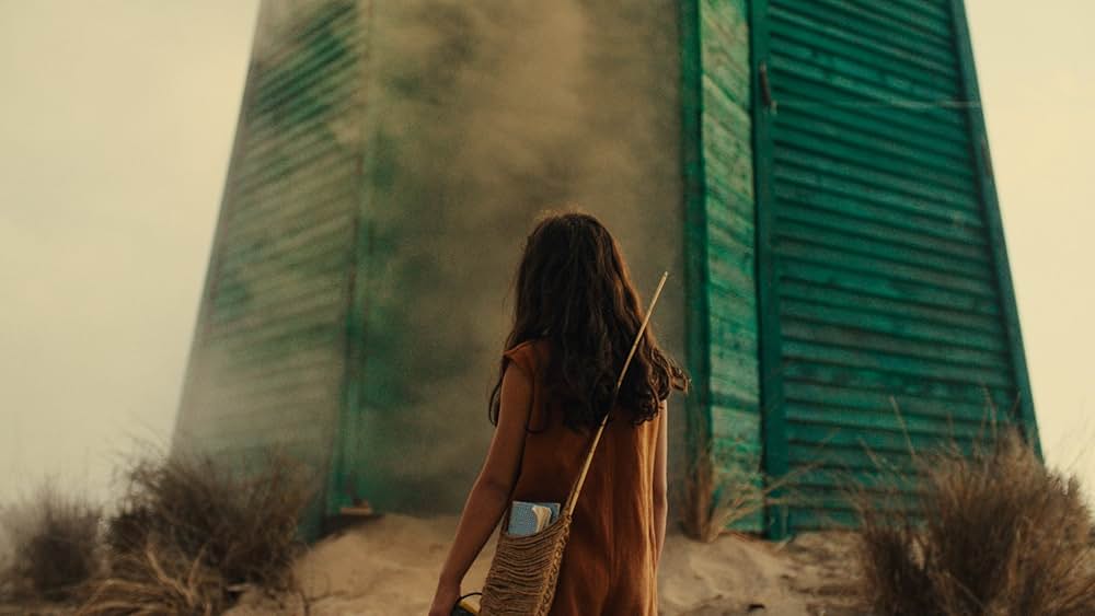 打ちて寄せるの画像