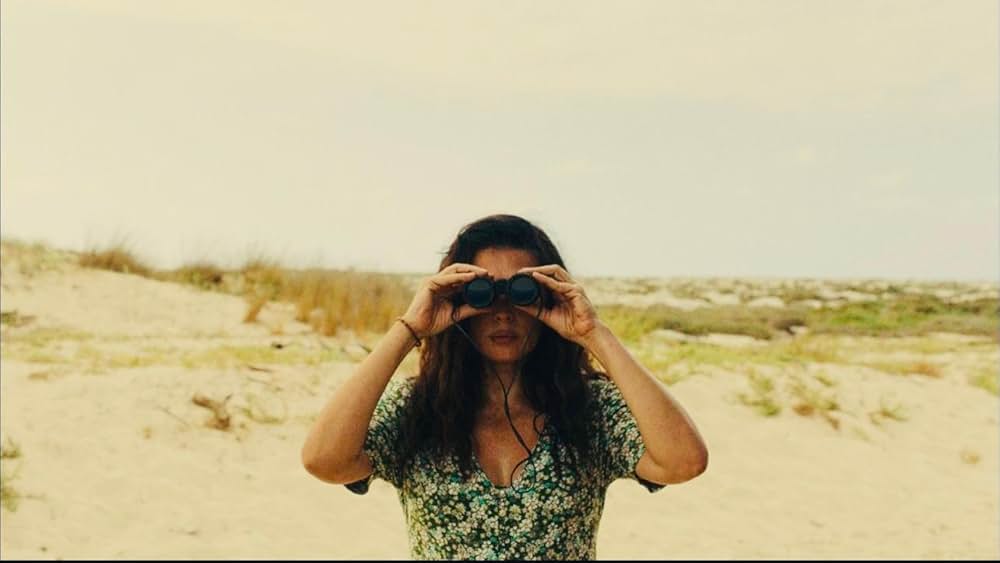 打ちて寄せるの画像