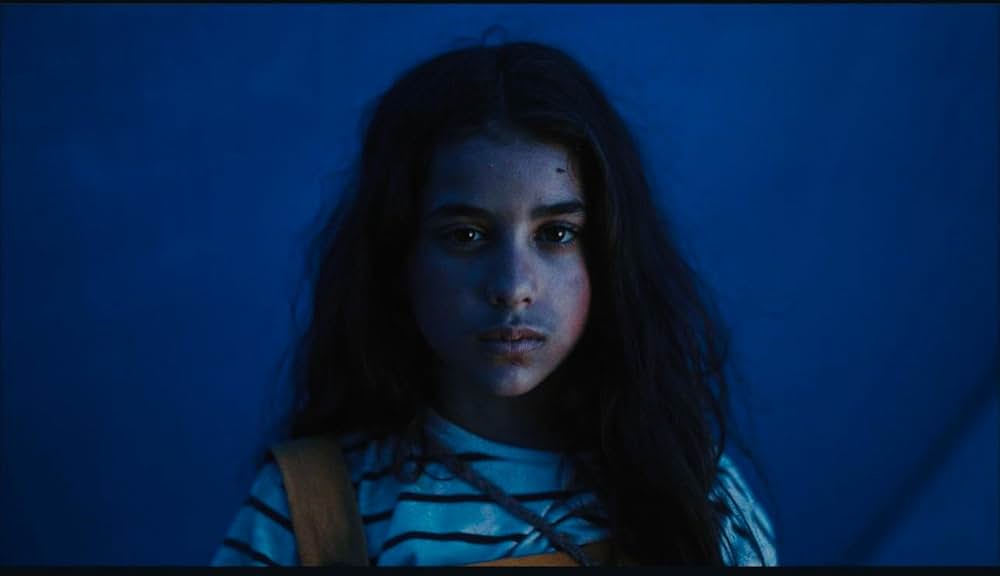 打ちて寄せるの画像