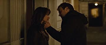 LOL 愛のファンタジーの画像