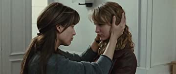 LOL 愛のファンタジーの画像