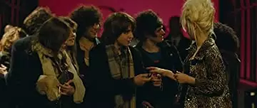 LOL 愛のファンタジーの画像