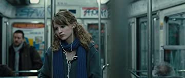 LOL 愛のファンタジーの画像