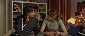 LOL 愛のファンタジーの画像