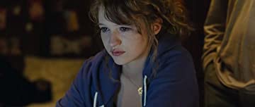 LOL 愛のファンタジーの画像