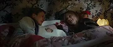 LOL 愛のファンタジーの画像