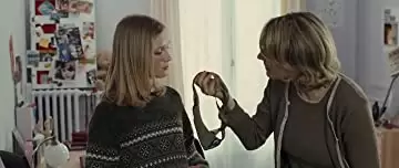 LOL 愛のファンタジーの画像