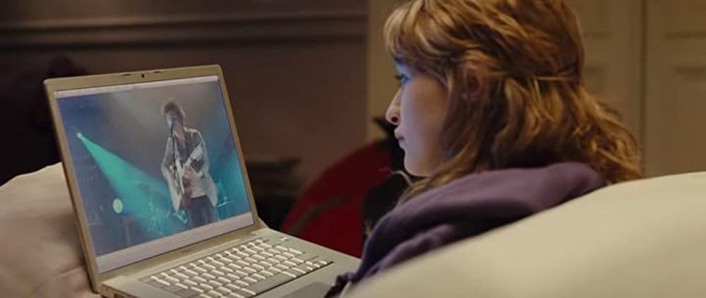 LOL 愛のファンタジーの画像