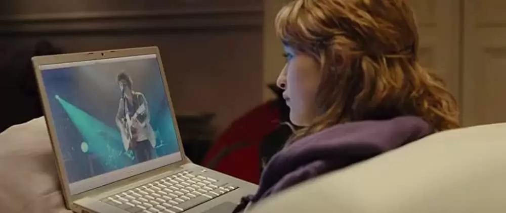 LOL 愛のファンタジーの画像