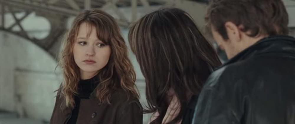 LOL 愛のファンタジーの画像