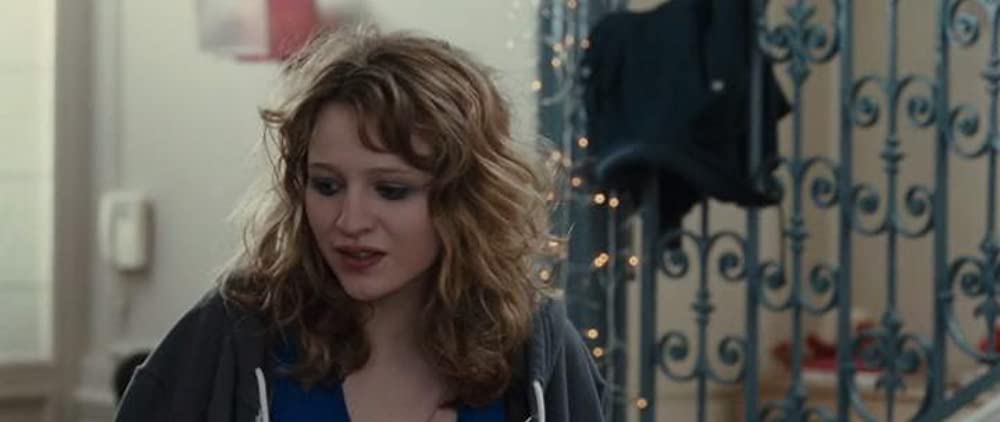 LOL 愛のファンタジーの画像