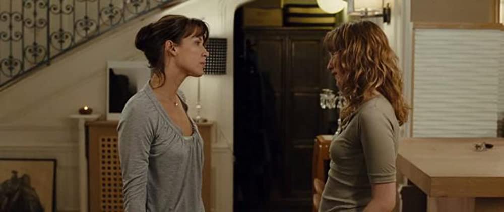 LOL 愛のファンタジーの画像