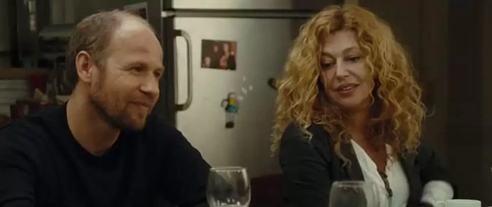 LOL 愛のファンタジーの画像