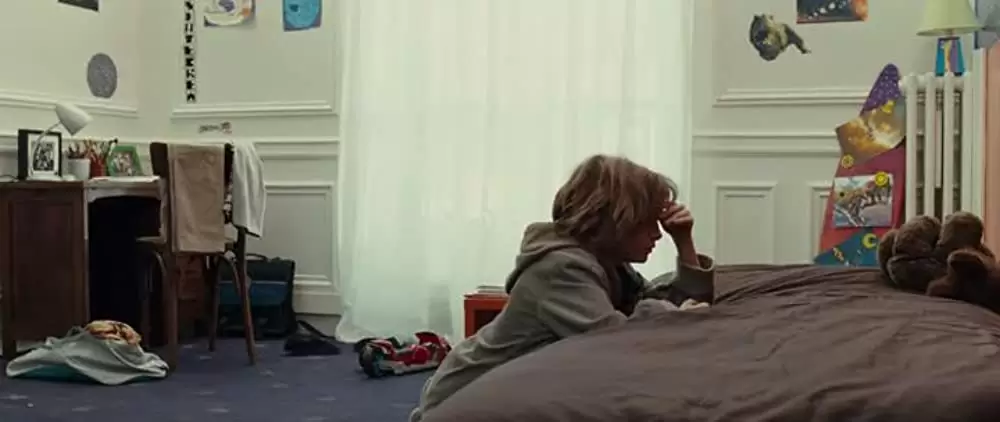 LOL 愛のファンタジーの画像