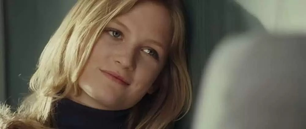 「LOL 愛のファンタジー」Marion Chabassolの画像