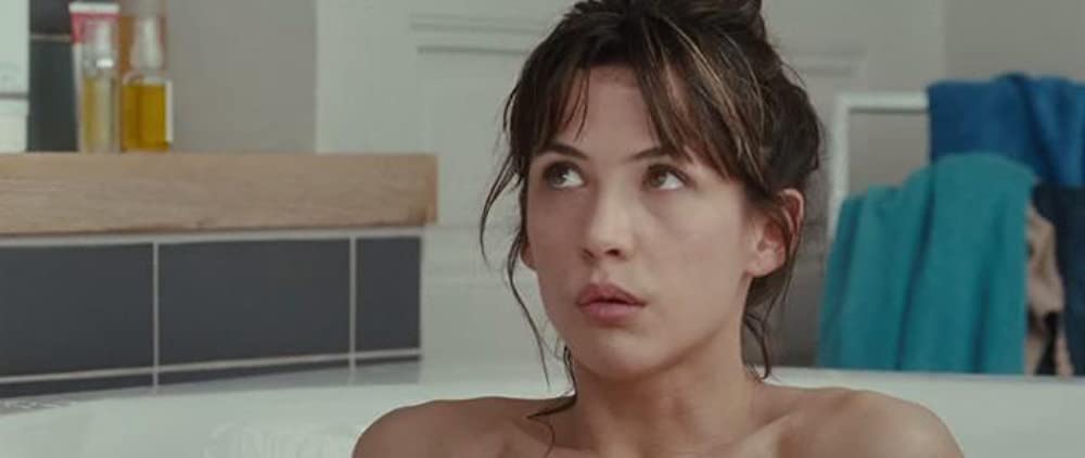 LOL 愛のファンタジーの画像