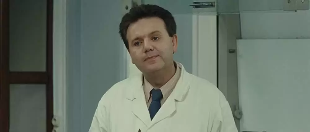 LOL 愛のファンタジーの画像