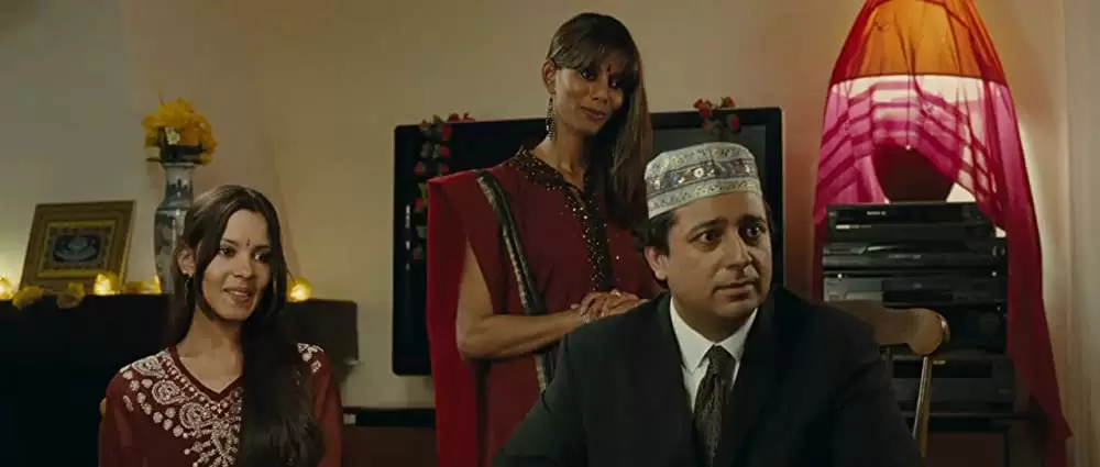 LOL 愛のファンタジーの画像