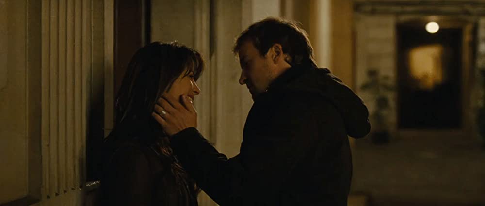 LOL 愛のファンタジーの画像