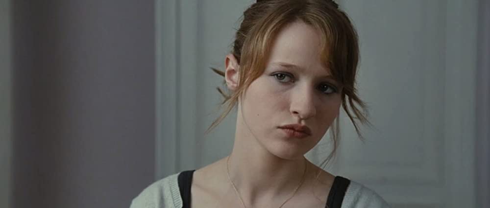 LOL 愛のファンタジーの画像