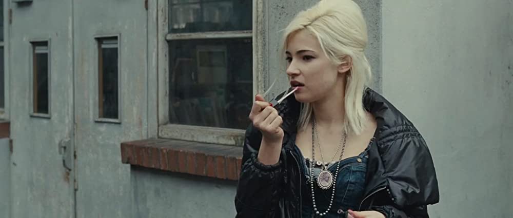 LOL 愛のファンタジーの画像