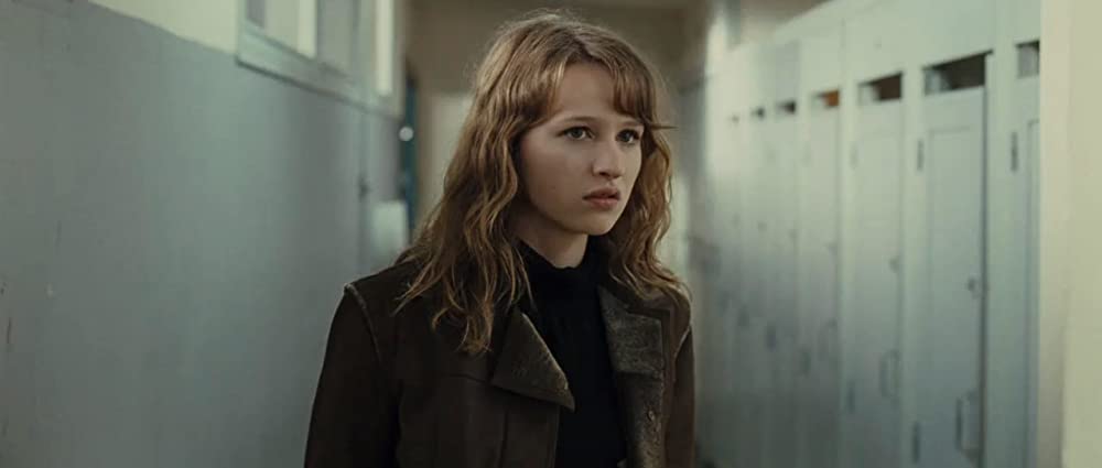 LOL 愛のファンタジーの画像