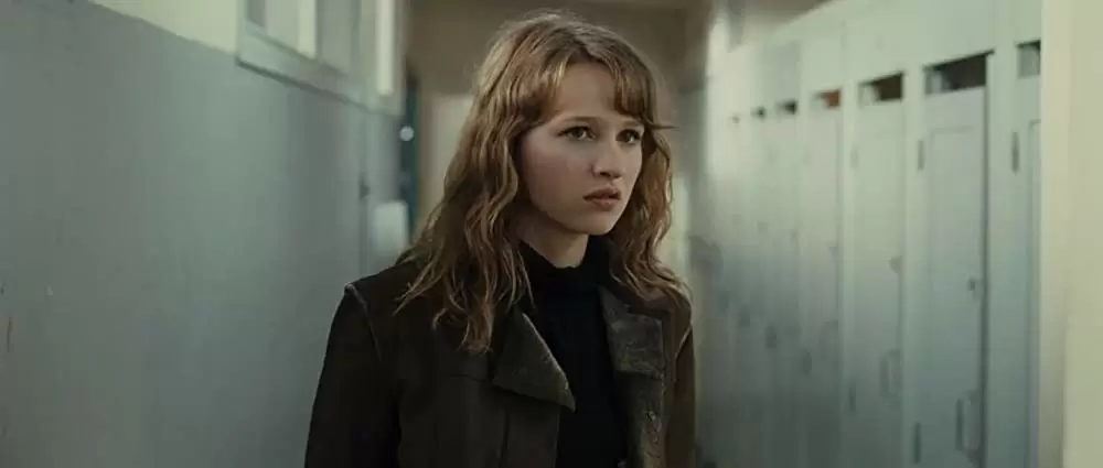 LOL 愛のファンタジーの画像