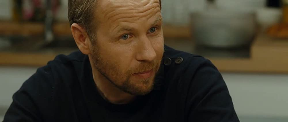 OSS 117 私を愛したカフェオーレの画像