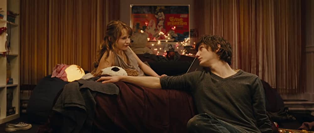 LOL 愛のファンタジーの画像