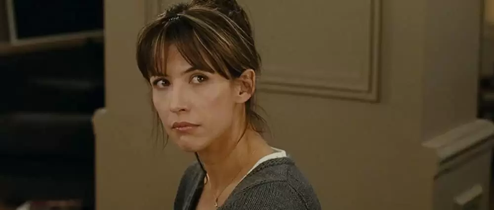 「LOL 愛のファンタジー」ソフィー・マルソーの画像