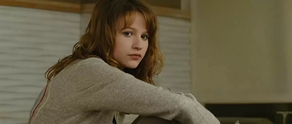 LOL 愛のファンタジーの画像