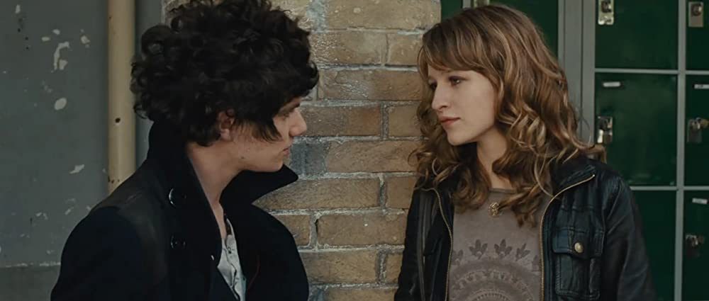 LOL 愛のファンタジーの画像