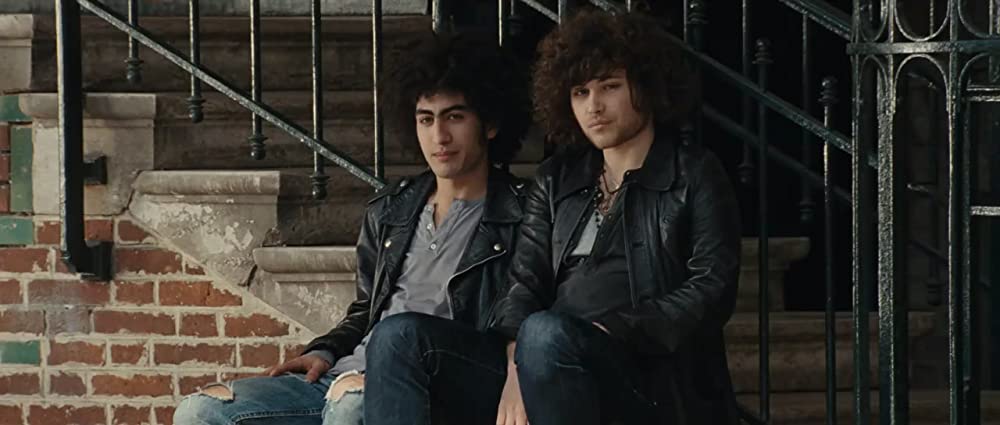 LOL 愛のファンタジーの画像