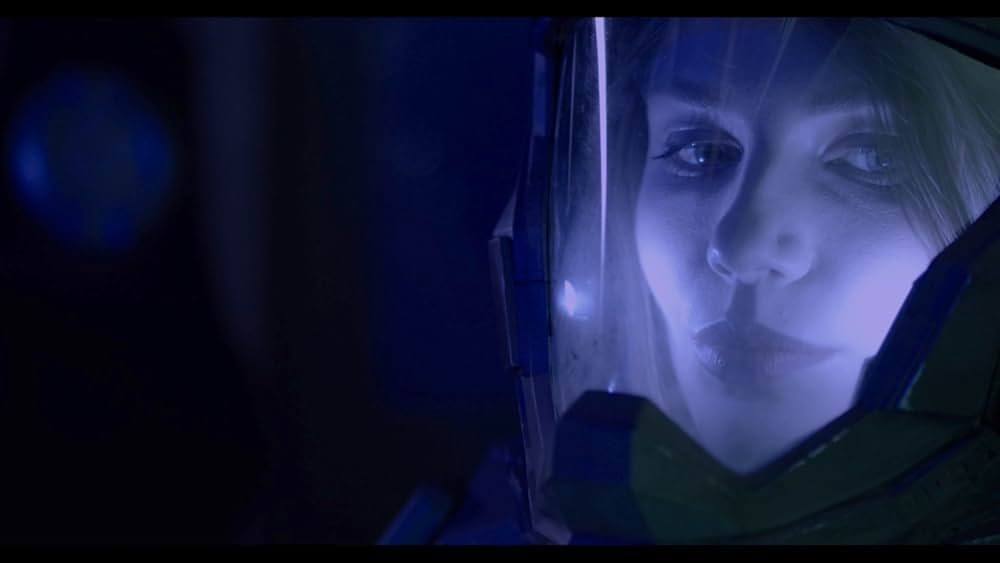 エイリアン：アダムスの画像