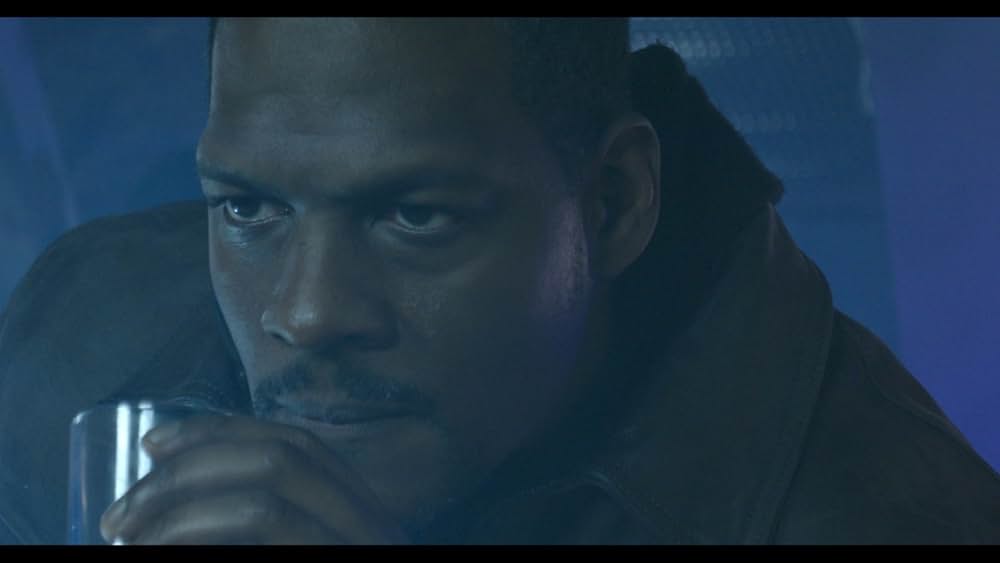 エイリアン：アダムスの画像