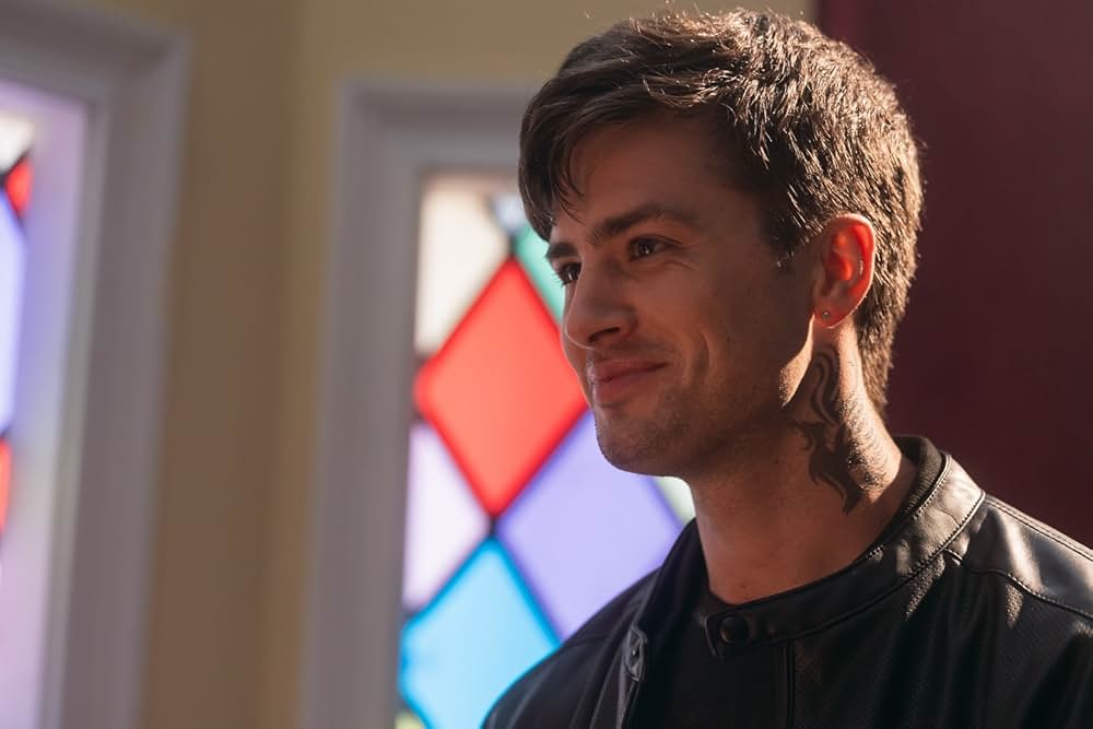 Lick（原題）の画像